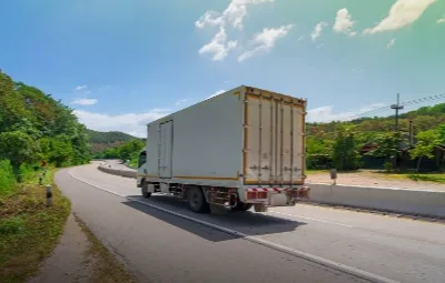 Ankara ile Beşikdüzü Arası Bulaşık Makinesi Taşıma