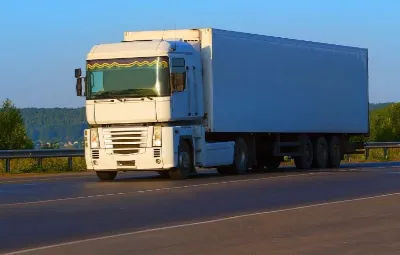 Ankara ile Beşikdüzü Arası Öğrenci Eşyası Taşıma